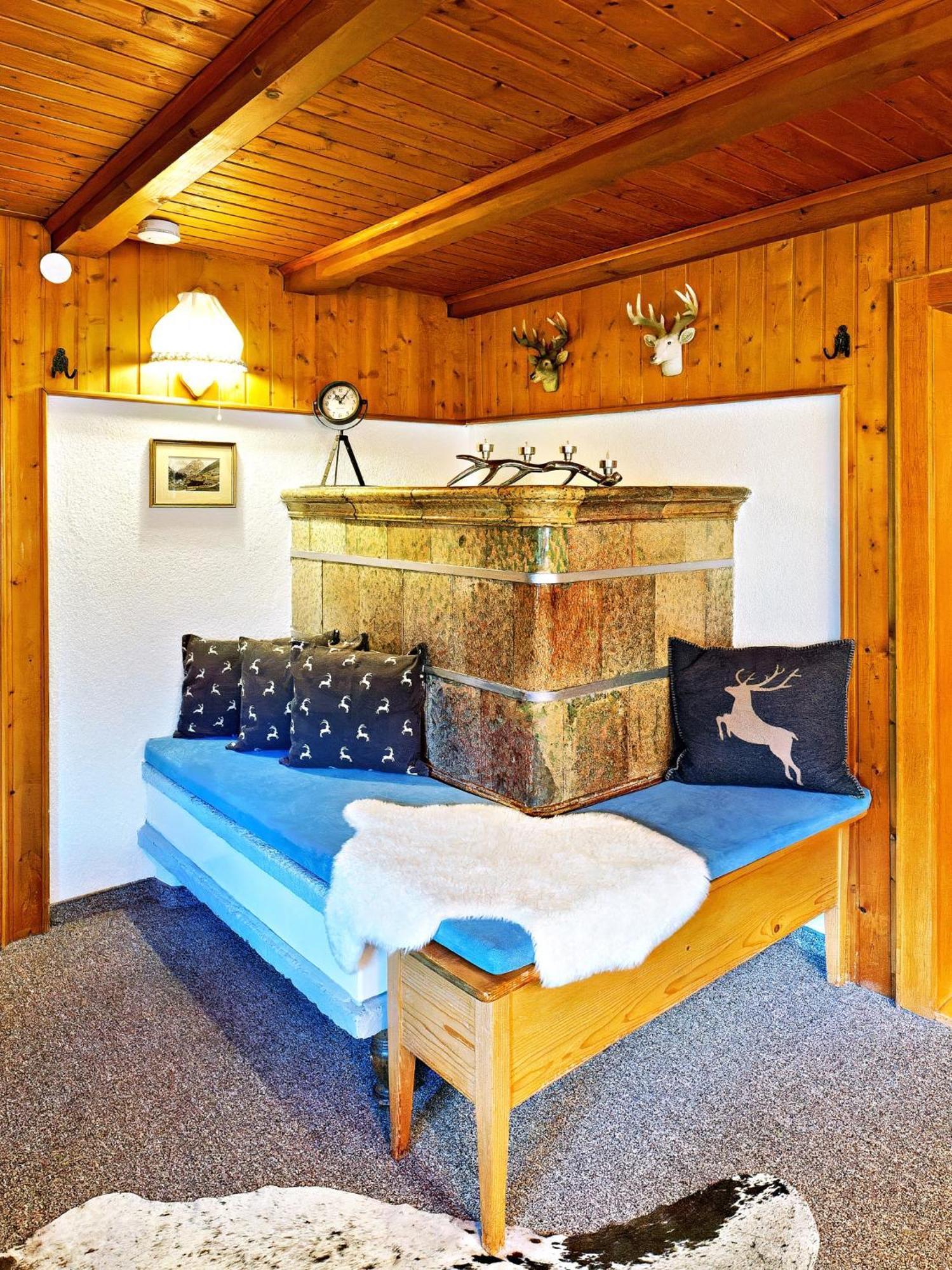 Walserhaus